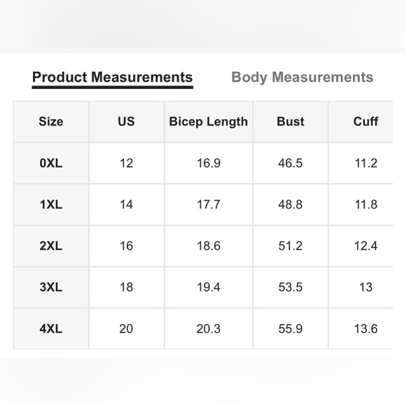 Plus size lapel collar double breasted overcoat jacket - Picture 14 of 16